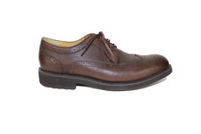 Steptronic ireland mens for sale  HORLEY