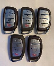 Oem genuine hyundai for sale  Hawthorne