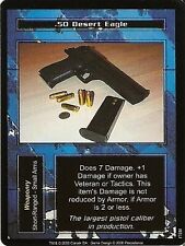 .50 desert eagle usato  Italia