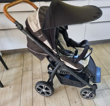 Gesslein serie sonnenschutz gebraucht kaufen  Waldkappel