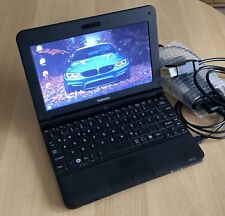 Kfz diagnose laptop gebraucht kaufen  Meppen