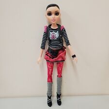 Moxie teenz tristen for sale  Hollis Center