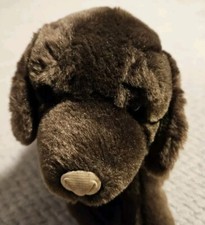Dog plush inches for sale  Loveland