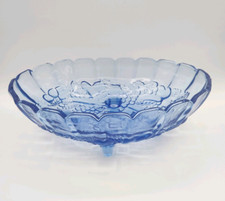 Indiana glass fruit for sale  Venus