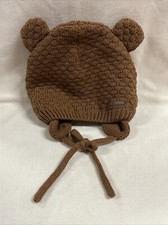 Pesaat baby winter for sale  Sneads Ferry