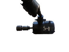 Starter drive ford for sale  Willoughby