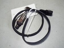 Lambdasonde kabel polo gebraucht kaufen  Bitterfeld