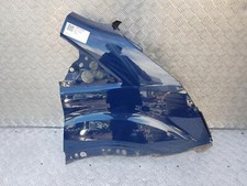 Ford transit wing for sale Ford transit wing for sale  WEST BROMWICH
