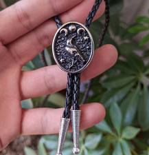 Crow moon mens for sale  USA