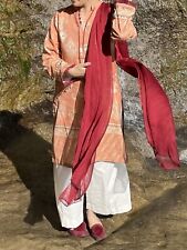 Designer indian pakistani for sale  LUTON