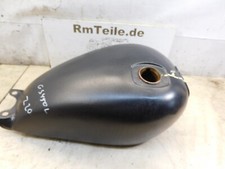 Suzuki gs450 gl51d gebraucht kaufen  Westoverledingen