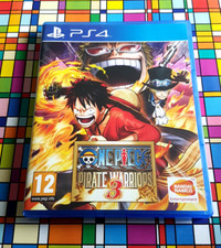 One piece pirate usato  Gatteo