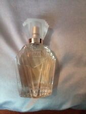 Coty aimant perfume for sale  ANTRIM