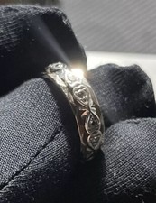 9ct yellow white for sale  CAMBRIDGE