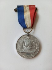Coronation king george for sale  POULTON-LE-FYLDE