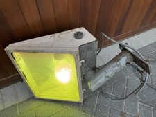 Thorn areaflood 400w for sale  BURGESS HILL