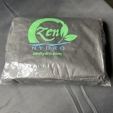 Zen hydro set usato  Spedire a Italy