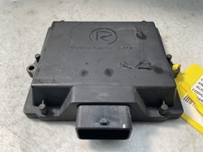 Centralina gpl per usato Centralina gpl per usato  Italia