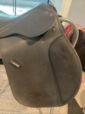 Wintec saddle inch for sale  New Canaan