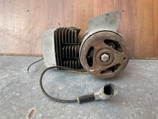 Monoblocco motore puch usato  Italia