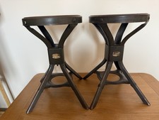 Vintage industrial evertaut for sale  TAUNTON