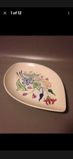 Poole pottery shape for sale  BIRMINGHAM