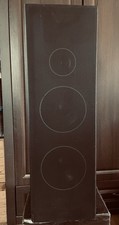 Bass box universum gebraucht kaufen  Altenburg