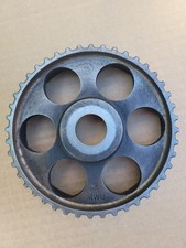 Nockenwellenrad golf 069 gebraucht kaufen  Eggenstein-Leopoldshafen
