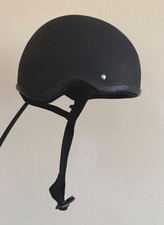 Champion advantagejunior pro for sale  HARROW