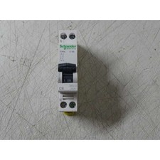 Schneider a9n17507 interruttor usato  Italia
