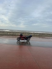 Kawasaki gt750 for sale  MANCHESTER