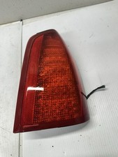 Cadillac deville passenger for sale  Decatur