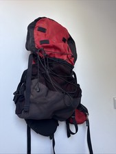 Lowe alpine contour for sale  UK