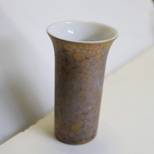 Kleine rosenthal porzellan gebraucht kaufen  Weißenburg i.Bay.