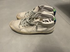 Golden goose mid usato  Serra de Conti