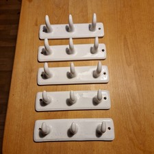 Dreier porzellan haken gebraucht kaufen Dreier porzellan haken gebraucht kaufen  Cottbus