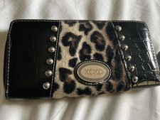 vinyl black leather patent for sale vinyl black leather patent for sale Albany