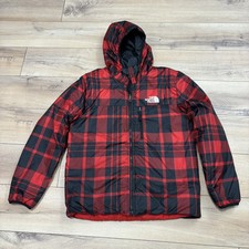 North face reversible for sale  Elizabethtown