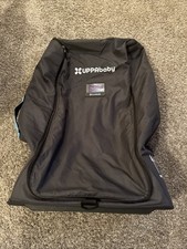 Uppababy stroller travel for sale  Jensen Beach