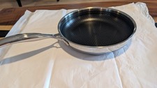 Pampered chef stainless for sale  Panama City Beach