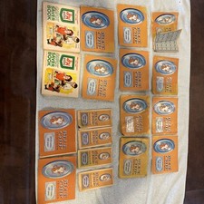 blue books stamp chip for sale blue books stamp chip for sale Las Cruces