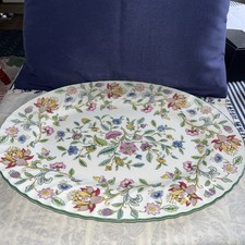 minton 3934 for sale  DUNBAR