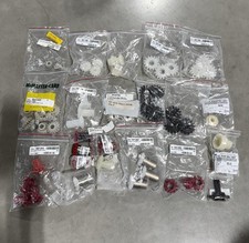Bulk lot schmid for sale  Gilbert