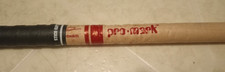 led drumsticks for sale led drumsticks for sale Charlotte