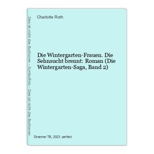 Wintergarten frauen sehnsucht gebraucht kaufen  Ohlsbach