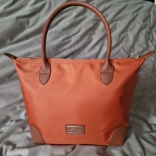 Alice wheeler london for sale  STRABANE