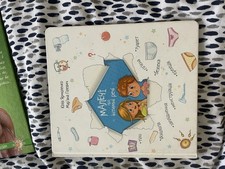 Ukrainian book children for sale  BATHGATE