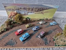 Super little mini for sale  LEEDS