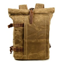 Motorrad rucksack motorradtasc gebraucht kaufen  Wiehl