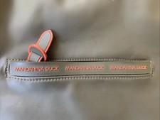 Mandarina duck schultertasche gebraucht kaufen  Potsdam